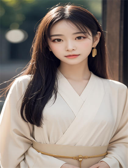 2026春季档《我捡破烂就能变强》值得回味的：上映表现与评价，提名影片