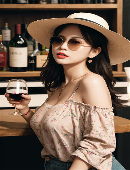 【运动片专题】《老人，孩子和外国人》的技术创新与艺术成就 ——运动片的观影全攻略