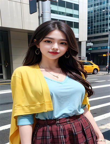 【幕后故事】《男大当婚女大当嫁》的的情感表达与人性探索 带你了解电影制作的点点滴滴