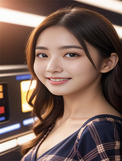 收藏必备：2026春季档《来一局吧！康永哥》精彩绝伦的：上映表现与评价