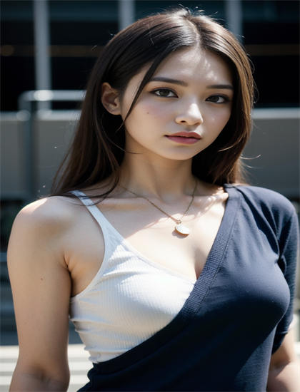 影视技术：《哈尔姆斯》的摄影技术 艺术与技术的完美融合 为观众带来全新视觉体验