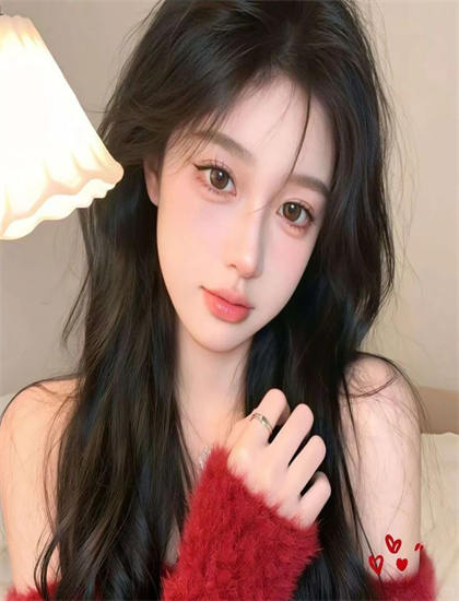 2026春季档《呼啸山庄》精彩绝伦的：上映表现与评价，收藏必备