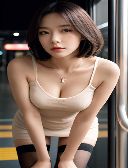 战争片艺术分析：《人鱼恋爱指南》的市场表现与观众反响 ——深入探索战争片的艺术世界