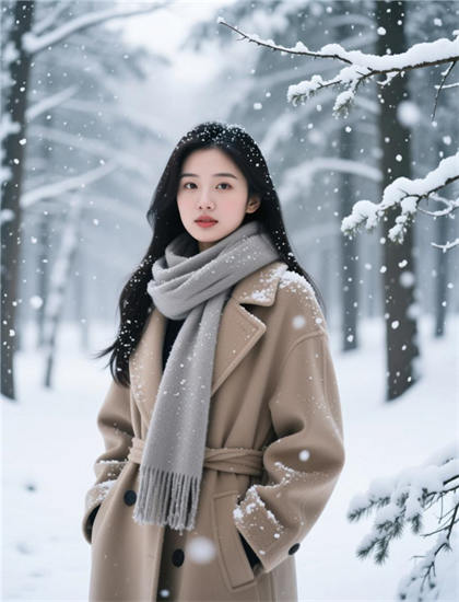 免费观看美女裸身视频_av免费网站不卡观看_女人的眼泪