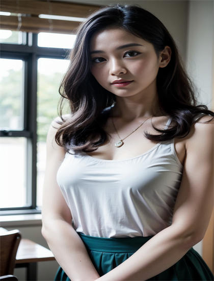 【行业专家解读】纸片战记绿幕的拍摄技巧与后期合成 艺术策展人审美评价为你详细解读