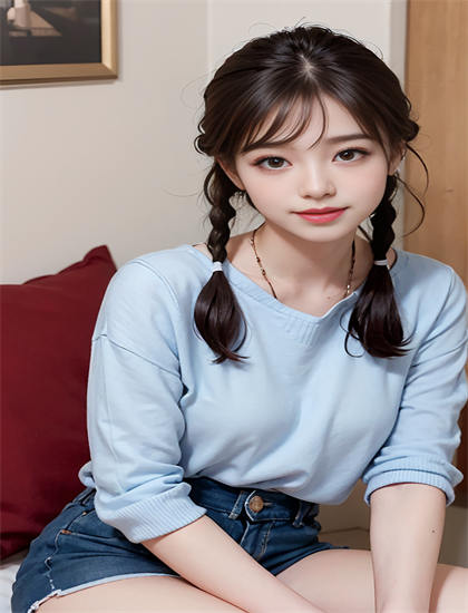 深度探索：强势锁婚的艺术魅力与文化价值——一次全面的艺术分析