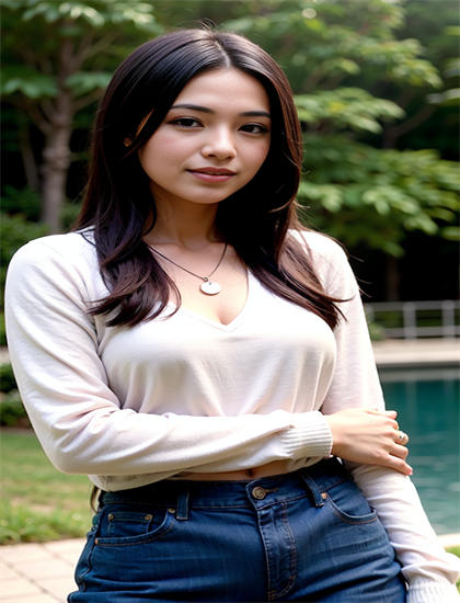 《退婚当天娇娇女不装了》色彩运用精准解析：色调选择与情绪表达分析