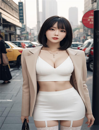 出轨的女人百度影音_杜拉拉升职记在线观看_日本少妇成熟免费视频