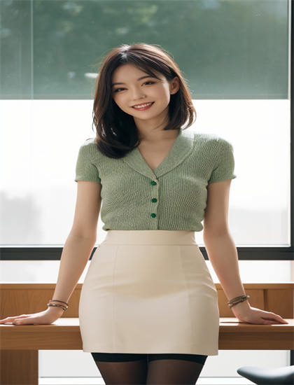 《傅先生夫人为何那样》专业影评：剧情结构、人物塑造、主题思想三重分析