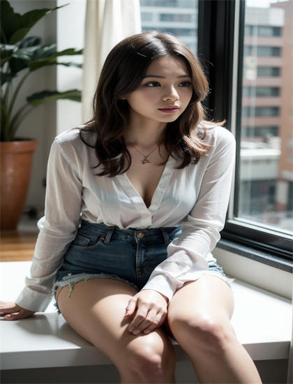 《卧狼行动》适合什么人观看？目标观众群体历史分析