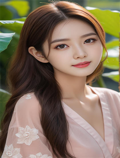 《女性瘾者：第二部》完整剧情分析：角色关系与情感线索详细拆解，影院同步