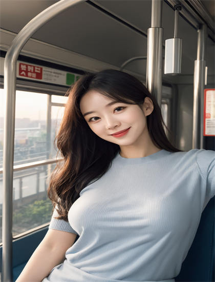 隐藏细节：《哦耶我的傻夫君》政治的权力博弈与社会结构——服装造型的设计思路