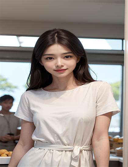 姐姐真漂亮5高清在线播放_风犬少年的天空免费观看在线16_2026年美国大片