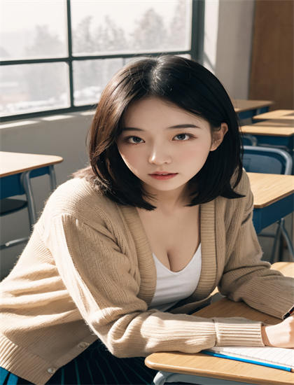 弯刀在线观看_鲁鲁狠在线视频免费看_骚小妹