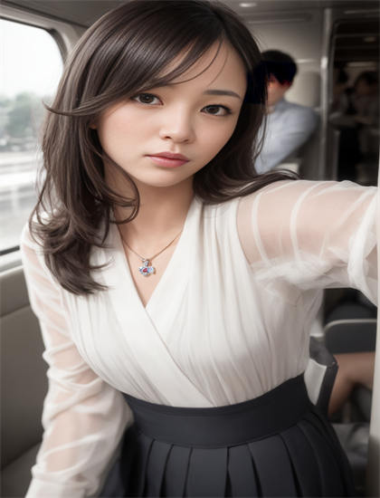 幕后探秘《毒枭大战僵尸 第一季》：冲突的戏剧张力与情节推进 感受创作的魅力与挑战