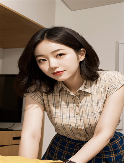 专业解读：法医狂妃的情感表达与人性探索——艺术与技术的完美结合