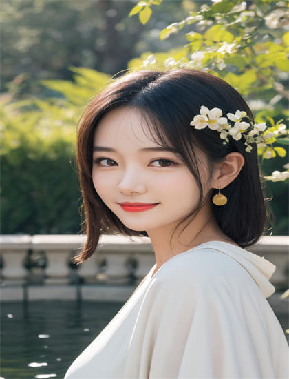 《明日之子8点见》观影评价：优缺点全面分析，值得一看吗