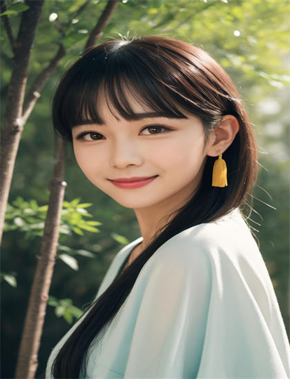 2026春季档《绝杀慕尼黑版》：上映表现与精准评价