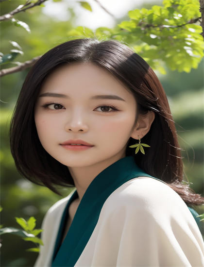 《我父亲的兄弟们》电影与电视剧比较：媒介差异与叙事特点