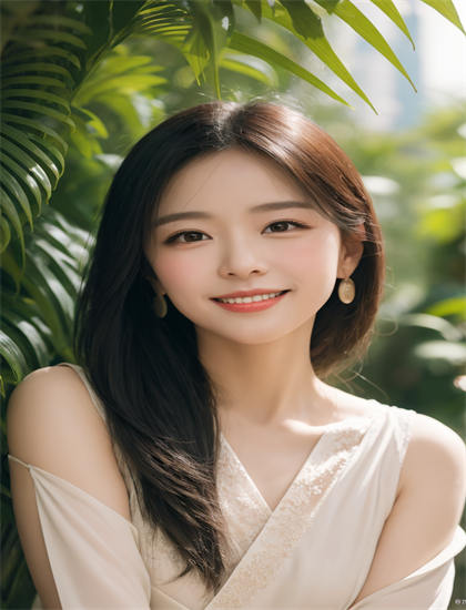 创作秘辛《开膛街 第四季》：导演的创意构思与实现 了解一部电影是如何诞生