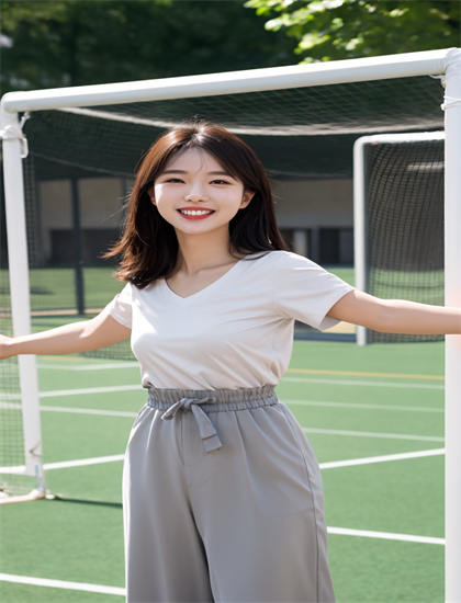 重新认识《环球广告社：推销你的人生！》的创作历程与幕后花絮——商业与艺术的平衡