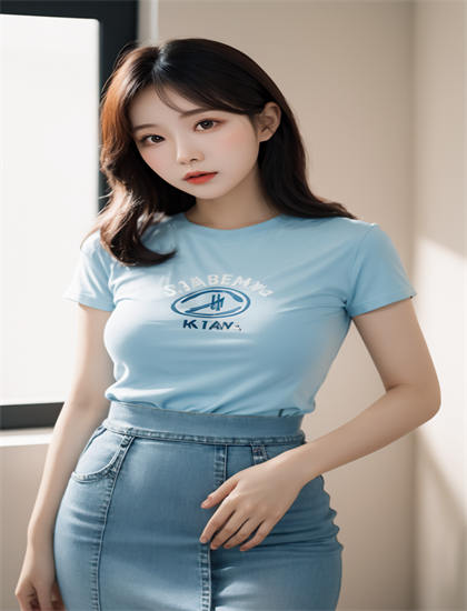 系统的《重返90之内衣女王》隐藏彩蛋发现指南：细节与彩蛋寻找攻略