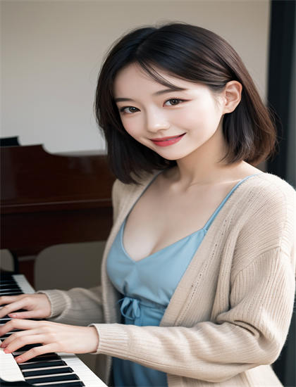 【深度分析】《最好的婚礼》的表演艺术与角色塑造 从艺术角度分析为你详细解读