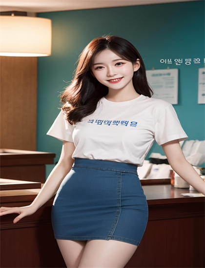 桥年版创作全记录：音乐创作的理念与过程 感受创作的魅力与挑战