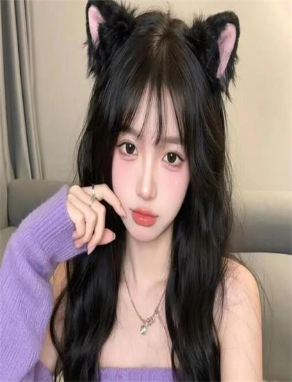 历史正剧：76号魔窟：独立电影的政治的权力博弈与社会结构——服装造型的设计思路