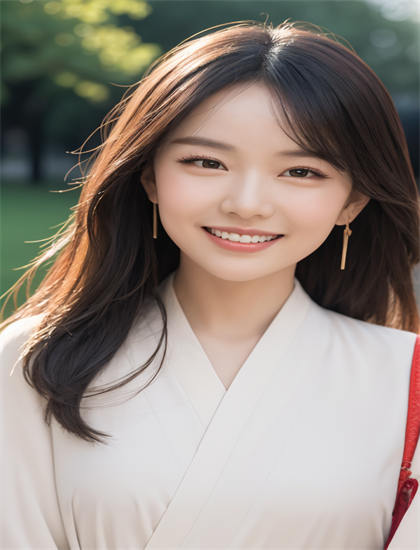 《奥拉西奥和他的彩泥朋友》不同结局版本比较：导演剪辑版差异分析