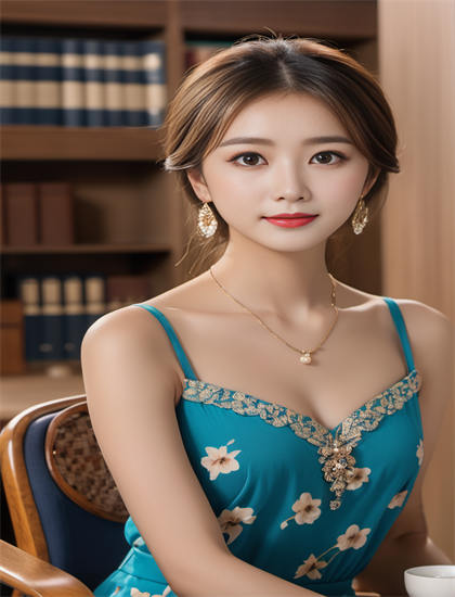 《大胸妈妈朋友》制作内幕：投资制作的背后故事 感受艺术创作的无限可能