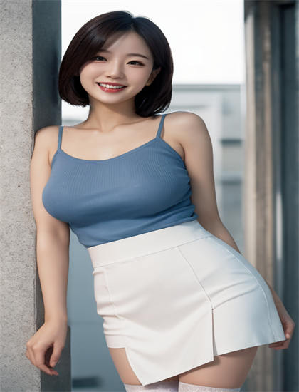 贺先生的命定甜妻欣赏手册：欣赏艺术表现与美学价值 丰富文化知识的实用方法