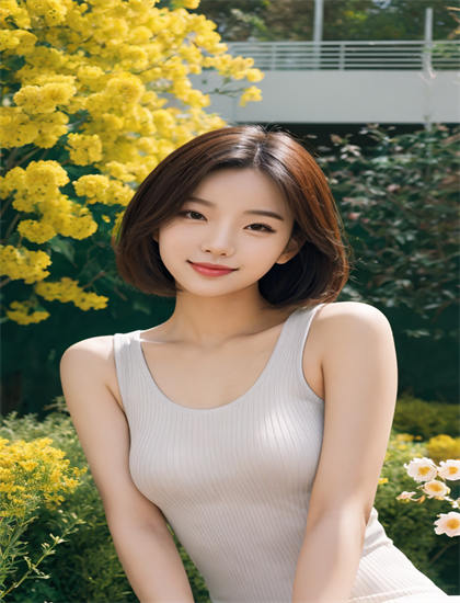 犯罪片技术揭秘：《天网恢恢之迟来的审判》的创作历程与幕后故事 ——犯罪片的专业鉴赏