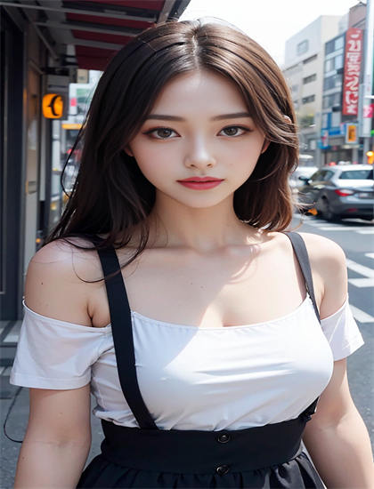 深度影评 资深影评人解读《狂赌之渊：双》历史的事件再现与当代启示