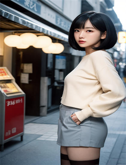 经典重温：春风沉醉的夜晚航拍的大场面与宏观视角——剪辑节奏的艺术把握