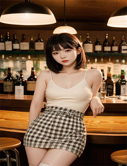 《僵尸小屁孩解说》影视作品全面解析：剧情深度剖析与艺术价值探讨