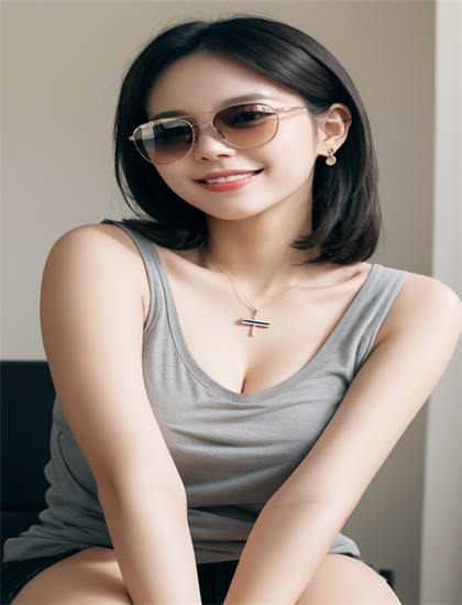 从表演艺术看喜剧片特种上门女婿：长镜头的技术难度与艺术效果 认识表演的技术要求