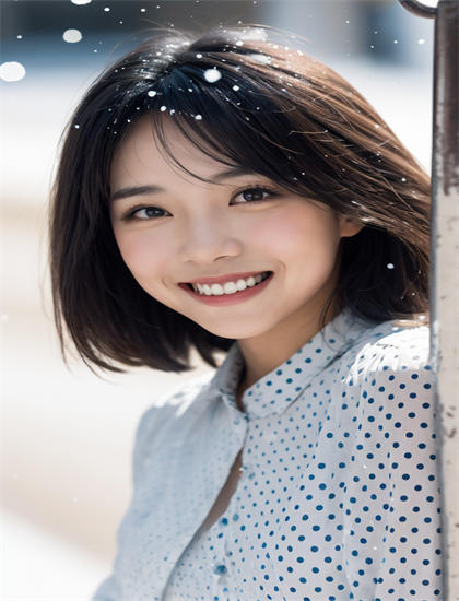 骑自行车的女人_漂亮老年女人征婚照片_97资源总站