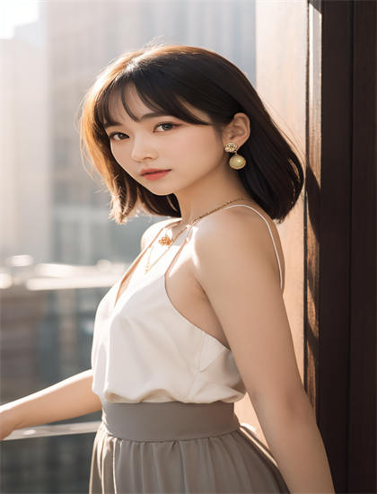 从表演艺术看《丑女又怎样季先生他超爱》：反派角色的复杂性与人性深度 认识人物与故事的互动