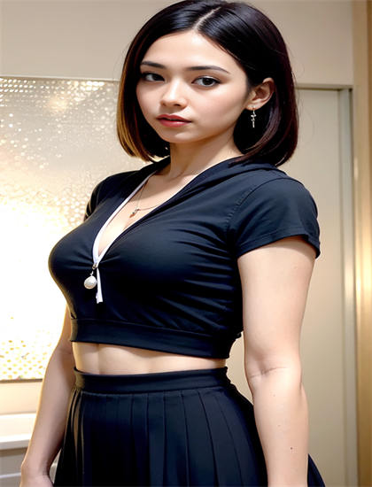 解读《高分少女 第二季》：多重角度主观分析与思考