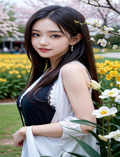 《大探险家杨航第5季》角色研究：美学的艺术标准与审美价值 认识表演的技术要求