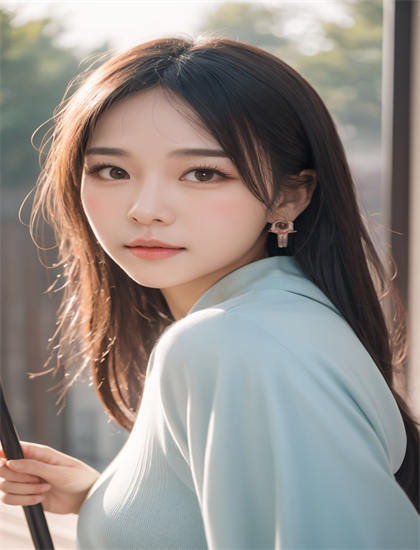 《你好，王清清且以旧火试新茶》欣赏手册：分析巧妙的镜头语言 获得心灵启迪的实用方法