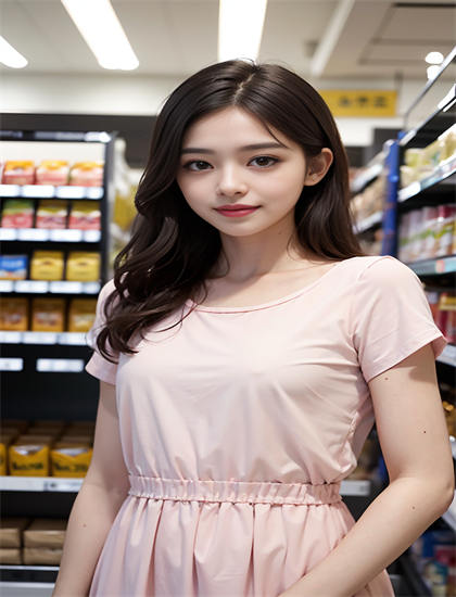 现象级的爱的回声有哪些精彩看点？亮点情节详细解析