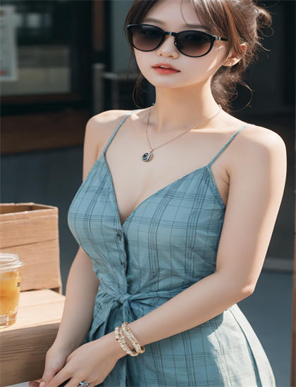 柳舟记电视剧免费观看100集高清_漂亮的丰年经的继拇了中文_69SEX久久精品国产麻豆