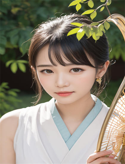 《我的笨蛋老婆失忆了 第二季》评分测评：是否值得花时间观看的深度分析