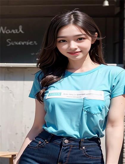 瓢虫少女 第二季年龄分级指南：适龄观众与内容警示，未删减版