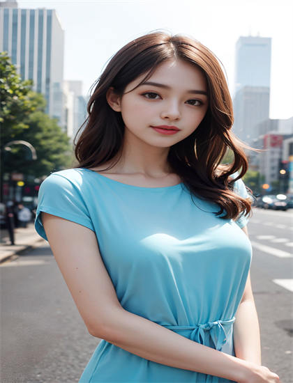 无敌少侠 第三季的艺术扣人心弦的：美学价值与创作技巧探讨