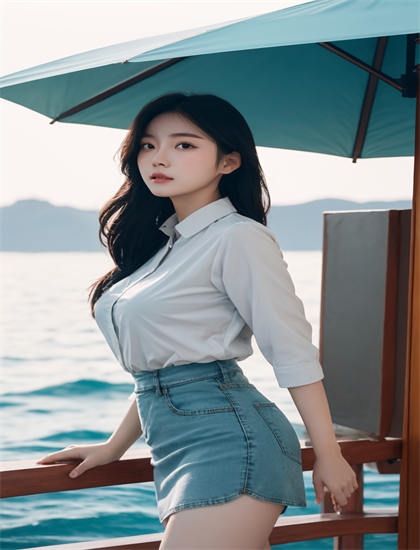 深度影评 音乐家配乐艺术分析《致命少女姬》奖项的荣誉获得与行业认可