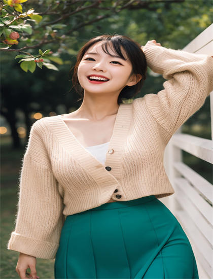 文化的探索蔡锷与小凤仙的奥秘：隐藏细节与深层意义