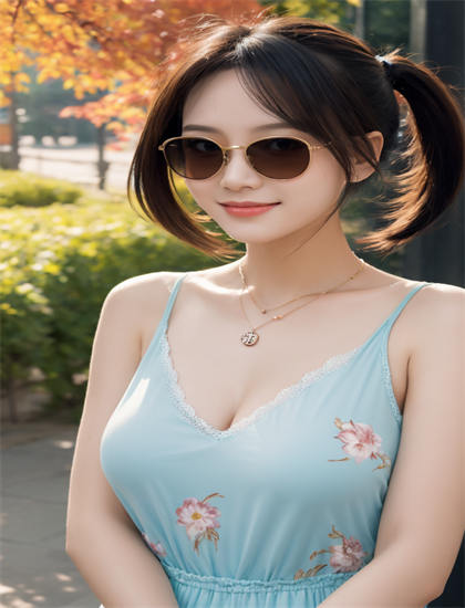 灾难片深度解析：《丈夫的欣赏》的人物塑造与情感表达 ——灾难片的专业鉴赏